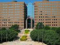 Photo of Dallas County District Attorney’s Office  - Nursing Rooms Locator