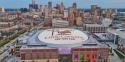 صورة Little Caesars Arena  - Nursing Rooms Locator