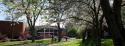 Photo of UGA Conference Center and Hotel (University of Georgia)  - Nursing Rooms Locator