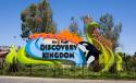 Foto de Six Flags Discovery Kingdom Breastfeeding Room  - Nursing Rooms Locator