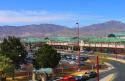 Photo of El Paso International Airport Lactation Room  - Nursing Rooms Locator