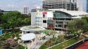 Photo of City Square Mall Breastfeeding Room Singapore  - Nursing Rooms Locator