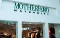 Photo of Motherhood Maternity Brandon Town Center  - Nursing Rooms Locator