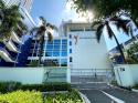 Photo of Civil Service College Breastfeeding Room Singapore  - Nursing Rooms Locator