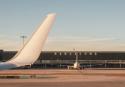 Photo of Barcelona International Airport Breastfeeding Rooms  - Nursing Rooms Locator