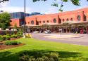 の写真 Albany International Airport Lactation Room  - Nursing Rooms Locator