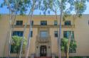 Photo of California Institute of Technology - Dabney Lounge   - Nursing Rooms Locator