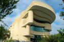 Photo of National Museum of the American Indian  - Nursing Rooms Locator