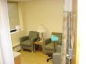 Photo of Jersey Shore University Medical Center  - Nursing Rooms Locator