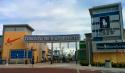 Foto de Toronto Premium Outlets  - Nursing Rooms Locator