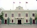 の写真 Casa Alcadia de Ponce  - Nursing Rooms Locator