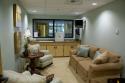 Foto de Bethany Christian Assembly  - Nursing Rooms Locator