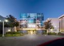 Photo of Solano Mall  - Nursing Rooms Locator