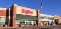 Photo of Hy-Vee Peru Illinois  - Nursing Rooms Locator