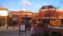 Photo of Yorktown Mall  - Nursing Rooms Locator