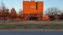 Photo of General Leonard Wood Army Community Hospital  - Nursing Rooms Locator