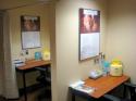 Photo of National Institutes of Health  - Nursing Rooms Locator