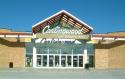 Photo of Carlingwood Mall in Ottawa  - Nursing Rooms Locator