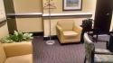 Foto de General Jacob E. Smart Conference Center  - Nursing Rooms Locator