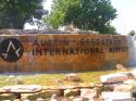 Foto de Austin Bergstrom International Airport Lactation Room  - Nursing Rooms Locator