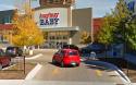 Photo of Buy Buy Baby Kingsbury Center  - Nursing Rooms Locator