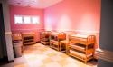 Foto de Disneyland Park Baby Care Center  - Nursing Rooms Locator