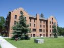 Photo of Montana State University  - Nursing Rooms Locator
