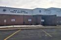 Photo of  Oswego County Health Department Breastfeeding Room  - Nursing Rooms Locator