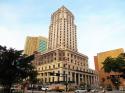 Photo of Miami-Dade County Courthouse   - Nursing Rooms Locator