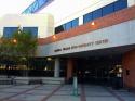 Photo of University of Southern California   - Nursing Rooms Locator