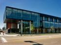 Photo of University of Iowa- Campus Recreation and Wellness Center  - Nursing Rooms Locator