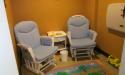 Photo of The Safari Adventure Play Place  - Nursing Rooms Locator