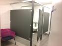 Photo of Ikea Brooklyn  - Nursing Rooms Locator