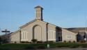 Photo of Church of Jesus Christ of Latter-Day Saints  - Nursing Rooms Locator