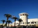 Photo of Pacific View Mall in Ventura  - Nursing Rooms Locator