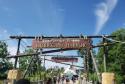 Photo of Six Flags Hurricane Harbor NJ Lactation Room  - Nursing Rooms Locator