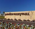 Photo of Paradise Valley Mall  - Nursing Rooms Locator