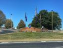 Foto de Lehigh Valley International Airport Lactation Rooms  - Nursing Rooms Locator