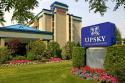 Photo of Upsky Long Island Hotel  - Nursing Rooms Locator