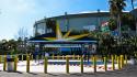 Photo of Tropicana Field  - Nursing Rooms Locator