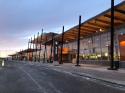 Photo of Fairbanks International Airport  - Nursing Rooms Locator