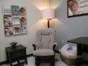 Foto de Katy Texas WIC  - Nursing Rooms Locator