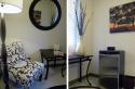 Foto de University of California Riverside  - Nursing Rooms Locator