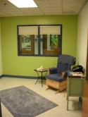 Photo of Overlook Child Care Center  - Nursing Rooms Locator