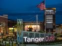 Photo of Tanger Outlet in Grand Rapids  - Nursing Rooms Locator