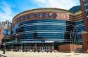 Photo of Ford Field Nursing Mothers Room  - Nursing Rooms Locator