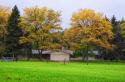 Photo of DeVries Nature Conservancy  - Nursing Rooms Locator