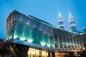 Foto de Kuala Lumpur Convention Centre  - Nursing Rooms Locator