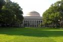 Photo of Massachusetts Institute of Technology - Maclaurin Buildings   - Nursing Rooms Locator