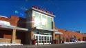 Photo of Chicago Ridge Mall   - Nursing Rooms Locator